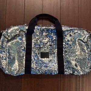 Victoria Secret Tote